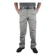 thumbnail image 1 of Stanlit Pantalón Cargo Para Caballero, Pantalón Para Trabajo, 1 of 3