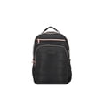 thumbnail image 1 of MOCHILA XTREM VERMONT 5XT BLACK/ROSE GOLD, 1 of 8