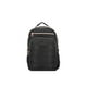 thumbnail image 1 of MOCHILA XTREM VERMONT 5XT BLACK/ROSE GOLD, 1 of 8