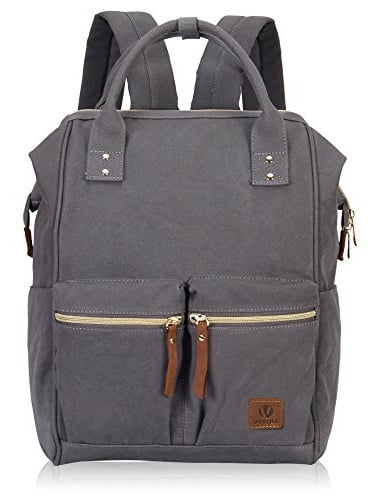 doctor style travel bag