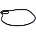 thumbnail image 1 of All Balls Float Bowl Gasket, 1 of 1