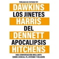thumbnail image 1 of Libro Los Jinetes Del Apocalipsis. (nueva Edicion Rustica) Tapa Blanda, Autor Varios Varios, Editorial Arpa Editores, 1 of 2