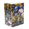thumbnail image 2 of Caja de cartas coleccionables Panini Select Football 2023 con 6 paquetes, 2 of 7