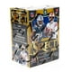thumbnail image 2 of Caja de cartas coleccionables Panini Select Football 2023 con 6 paquetes, 2 of 7