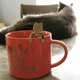 thumbnail image 3 of 4PCS Stainless Steel Cute Mini Cat Spoon for Tea, Coffee, Dessert, Sugar, Ice Cream, etc (11.5cm/4.5inch), 3 of 5