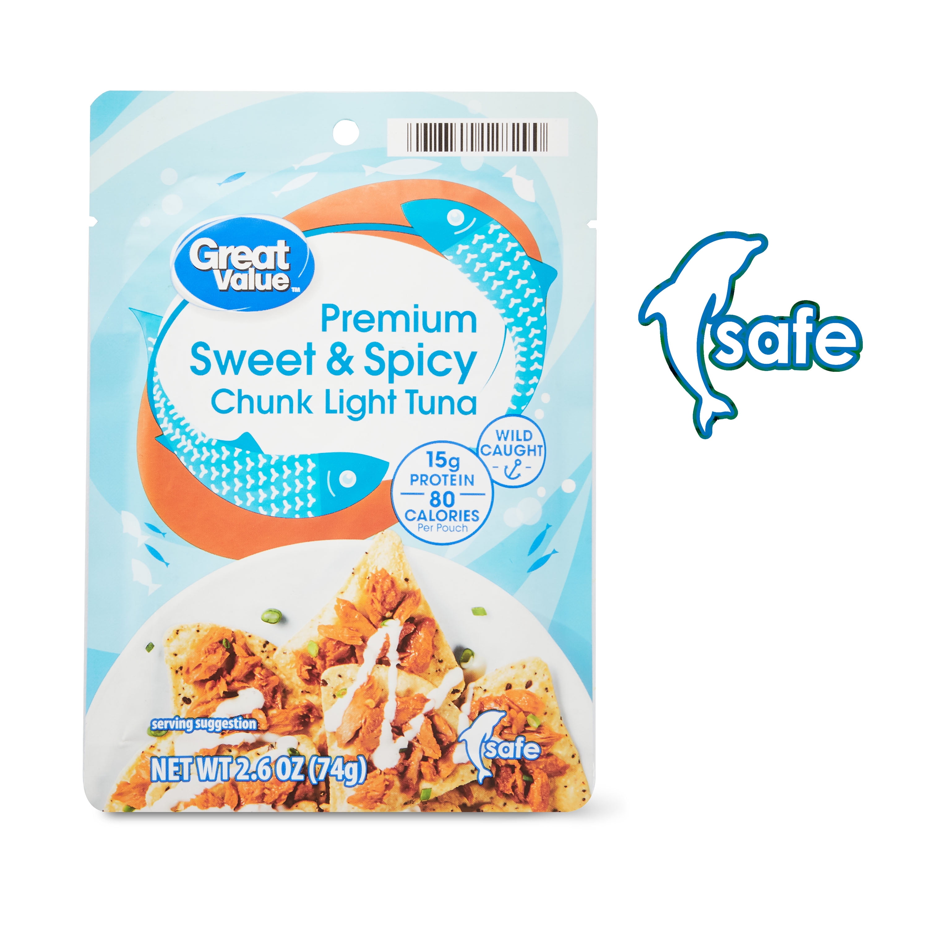 great-value-tuna-pouch-nutrition-facts-nutrition-ftempo