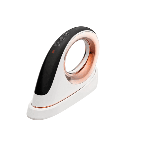 SkinTechSculpt Slimming Iron