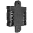 thumbnail image 5 of Fauful Left Door Module 68155771Ae For Chrysler 300 Dodge Charger Ram 2011-2014, 5 of 5