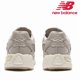 thumbnail image 4 of NEW BALANCE 725 ML725BC GRAY 100% AUTHENTIC US MEN /WOMEN SIZE WIDTH (D), 4 of 5