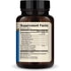 thumbnail image 2 of Dr. Mercola Complete Afterbiotics Probiotics & SBOs | 18 Billion CFU | 30 Capsules | 30 Servings, 2 of 3