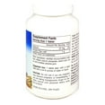 Planetary Herbals Full Spectrum Nopal Cactus Tablets, 60 Ct