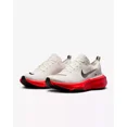 thumbnail image 1 of Nike Zoomx Invincible RUN FK 3 Men's Multi Sz Phantom/Black Crimson DR2615-009, 1 of 6