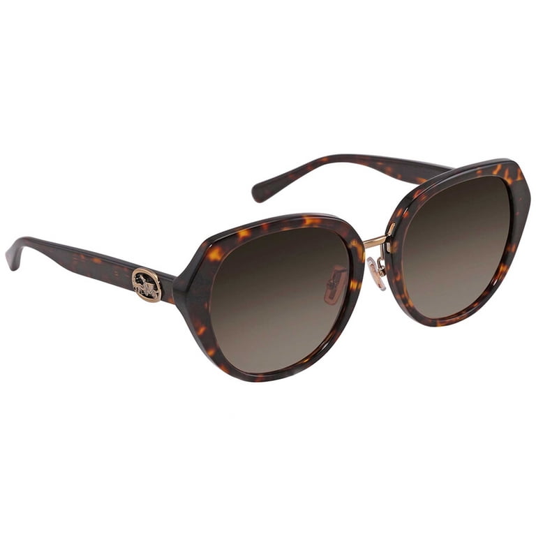 Coach Women display picture 1