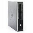 thumbnail image 3 of Refurbished HP Elite USFF Desktop C2D 8000, 3 of 4