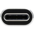 thumbnail image 2 of Tripp Lite 5" USB C to VGA Adapter Cable U444F5NVGA, 2 of 6