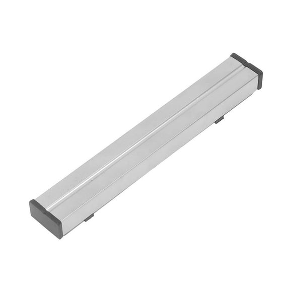 Magnetic Tool Holder, Magnetic Tool Bar Easy Installation Firm Fixing For Workshop