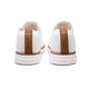 thumbnail image 4 of Zapatillas Bruno Marc 12 Blancas KnitFlex Breeze, 4 of 9
