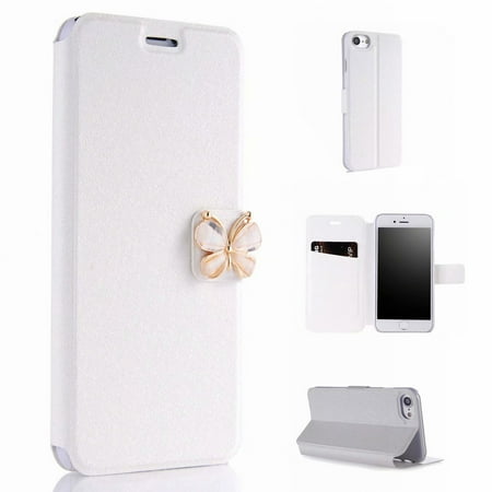 flip stand case iphone 6s plus flip stand case iphone 6s plus