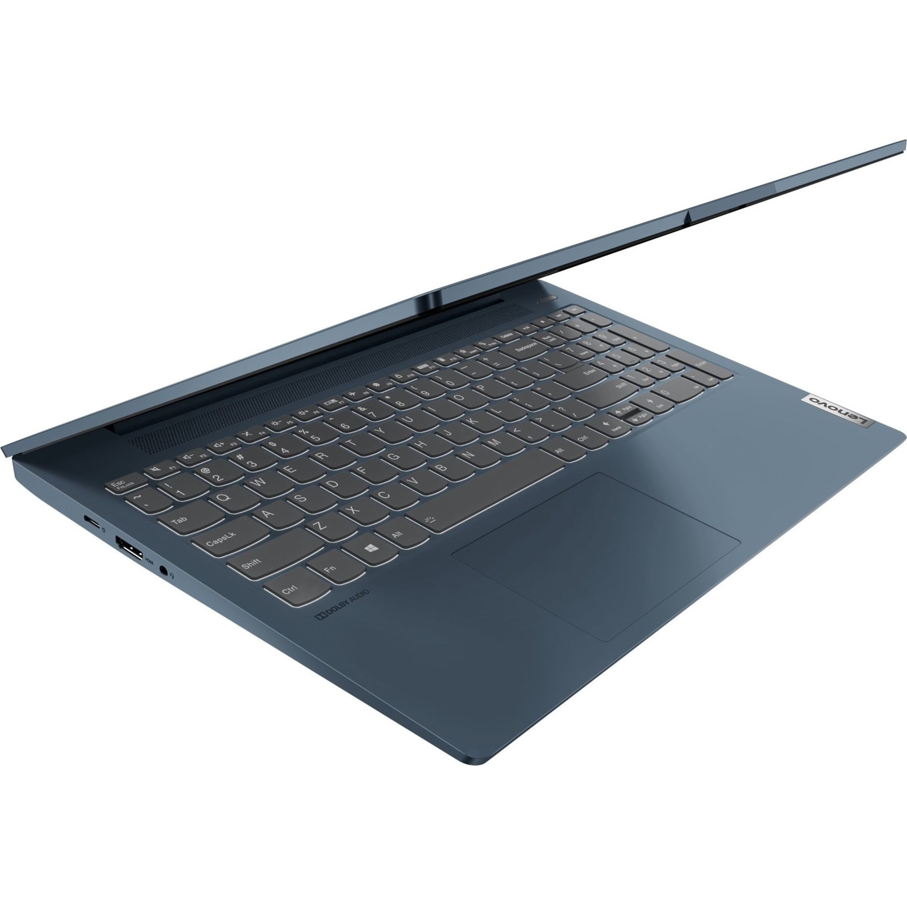Lenovo IdeaPad 5 15ALC05, 15.6