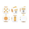 thumbnail image 2 of Zuru The Original Fidget Cube Toy, 2 of 3