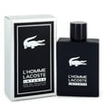 thumbnail image 2 of Lacoste L'homme Intense Cologne By Lacoste Eau De Toilette Spray 3.3 oz, 2 of 2