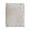 E, variant on Clearance Under $5!Yyuenw 20 ×27 Inches Throw Blanket For Couch, Fuzzy Soft Cozy Blanket – Lightweight, Soft, Plush, Warm, Cozy – For Bed, Sofa, Camping, Travel All Season Use