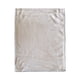 thumbnail image 1 of Manta de sofá de 50 x 70 cm, suave y cálida, ideal para cama, sofá, camping y viajes., 1 of 1