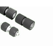 Canon Scanner Roller Exchange Kit