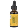 thumbnail image 2 of Herb Pharm Artemisia Annua Liquid Herbal Extract Extract - 1 fl oz, 2 of 4