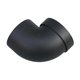 thumbnail image 2 of Car Pedal Pad Rubber Covers Brake Pedal Pad Protective Case Durable Automobile Accessories, 2 of 3
