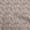 Light Brown, variant on oneOone Georgette Viscose Gray Fabric Aian Batik Fabric For Sewing Printed Craft Fabric By The Yard 42 Inch Wide