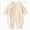 A273-Pink, variant on Newborn Baby Cotton Mesh Bodysuit Infant Baby Girls And Boys Long Sleeve Born To Crawl Off Roading Cute Infant Bodysuit Baby Romper,off roading romper 0-3 Months