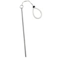 thumbnail image 4 of Diving Pointer Aluminium Alloy Lobster Stick Underwater Scuba Rod With Lanyard, 4 of 4