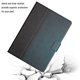 thumbnail image 5 of Leather Tablet Case For Huawei MatePad T8, 5 of 5