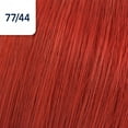 thumbnail image 2 of Wella Koleston Perfect 77/44, 2 of 2