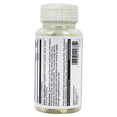 thumbnail image 4 of Solaray - Quercetin Non-Citrus 500 mg. - 90 Capsules, 4 of 6