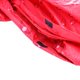 thumbnail image 3 of Impermeable motocicleta scooter Oxford impermeable cubierta a prueba de viento DoubleRainCoat rojo Sharpla Impermeable para motocicleta doble, 3 of 8