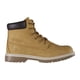thumbnail image 2 of BOTA K-SWISS ISABELLE, 2 of 3