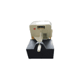 thumbnail image 3 of Relay Protector Termico (5sp) Refrigerador Mabe, Iem Easy Mabe Relevador, 3 of 4