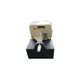 thumbnail image 3 of Relay Protector Termico (5sp) Refrigerador Mabe, Iem Easy Mabe Relevador, 3 of 4
