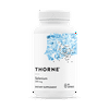 Thorne Selenium, 200 mcg Selenium Supplement for Antioxidant Support, 60 Capsules