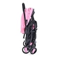 thumbnail image 5 of Carriola Prinsel  Golf Rosa, 5 of 5