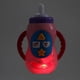 thumbnail image 5 of Juguetes De Botella De Leche Con Sonido Para Niños, Juguete De Música Para Bebés, Botella De Alimentación Ligera Educativa Preescolar, Juguetes Educativos Musicales Cateissary FN007251-00, 5 of 6