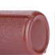 thumbnail image 4 of Billiard Shaker Bottle and 16 Numbered Balls, Billiard Dice, Billiard Accessory, 4 of 4