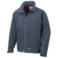 thumbnail image 1 of Result Veste Coquille Souple pour Homme, 1 of 3