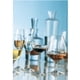 thumbnail image 3 of Copa Schott Zwiesel de Cristal Tritan Serie Bar Special Copa Cognac Anti Rayaduras 15 Oz. Paquete 6 pzas, 3 of 3