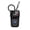 CGD02A, variant on Gas Analyzer Combustible Gas Detector Handheld Carbon Monoxide Meter Portable CO CH4 Gas Leak Detector Gas Monitor Tester