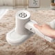 thumbnail image 5 of Máquina De Limpieza Eliminadora De ácaros, Aspiradora De Colchón De Mano Fácil De Limpiar, Luz UV Silenciosa Para Almohada, 5 of 8