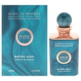 thumbnail image 1 of Perfume Anfar London Bateig Azul Extrait De Parfum 100 ml Uni, 1 of 6