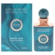 thumbnail image 1 of Perfume Anfar London Bateig Azul Extrait De Parfum 100 ml Uni, 1 of 6